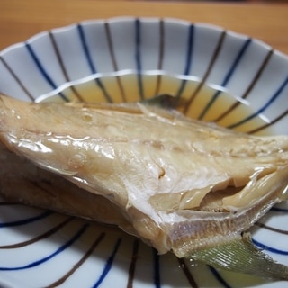 ウマヅラハギレシピ 作り方の人気順 簡単料理の楽天レシピ ウマヅラハギレシピ 作り方の人気順 簡単料理の楽天レシピ